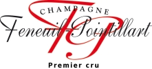 Champagne Feneuil-Pointillart Premier Cru