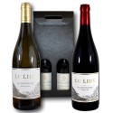 Coffret cadeau LIBY des Amoureuses