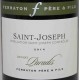 Saint-Joseph « Paradis" » - Domaine Ferraton & Fils