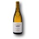 CONDRIEU " Clos Boucher" - Domaine DELAS