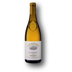 CONDRIEU " Clos Boucher" - Domaine DELAS