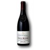 Côte-Rôtie « Seigneur De Maugiron" - Domaine DELAS