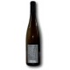 GEWURZTRAMINER Grand Cru SPOREN - La vieille Forge