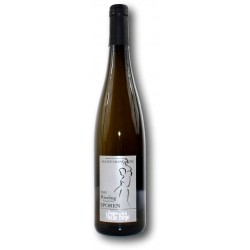 RIESLING Grand Cru "SPOREN" Domaine de la vieille Forge