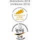 LE LIBY 2012 - IGP Ardèche