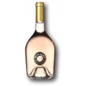 Rosé de MIRAVAL 2023