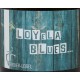 Loyela Blues Riesling - Domaine Verdier-Logel