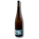 Loyela Blues Riesling - Domaine Verdier-Logel