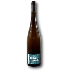 Loyela Blues Riesling - Domaine Verdier-Logel