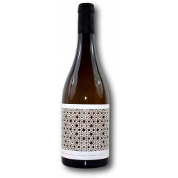 La Baie Orientale - Domaine Lionel Osmin