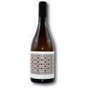 La Baie Orientale Blanc - Domaine Lionel Osmin