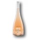 Château Val Joanis - Rosé Joséphine