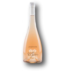 Château Val Joanis - Rosé Joséphine 2023