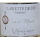 Clairette de Die Tradition - Cuvée de Minuit