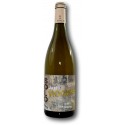 Côtes-du-Rhône Blanc SOLO "Juste VIOGNIER" - SEPTENTRIA