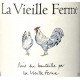 La Vieille Ferme - Domaine PERRIN