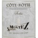 Côte-Rôtie « FORTIS » - Stéphane MONTEZ