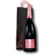 Magnum Champagne Rosé Thiénot "Limited edition"