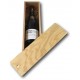 Burgundy - SAVIGNY-LES-BEAUNE - Wooden gift box