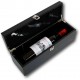 Coffret Cadeau Sommelier POMEROL (grand Bordeaux rouge)