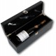 Coffret Cadeau Sommelier SAVIGNY-LES-BEAUNE (grand BOURGOGNE rouge)