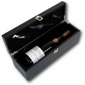 Coffret Cadeau Sommelier SAVIGNY-LES-BEAUNE 1ER CRU (grand BOURGOGNE rouge)