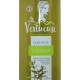 Verveine digestive "La Vertueuse" 35°