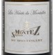 Les Hauts du Monteillet blanc - S. MONTEZ