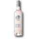 Gris blanc pink wine from BERTRAND