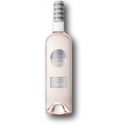 Rosé GRIS BLANC