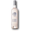 Rosé GRIS BLANC 2024
