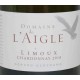 Domaine de l'Aigle - Chardonnay - BERTRAND