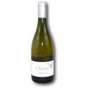 Domaine de l'Aigle - Chardonnay - BERTRAND