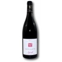 Syrah « SAINTE-AGATHE » - Domaine Georges Vernay