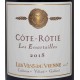 Côte-Rôtie "Les Essartailles" des Vins de Vienne