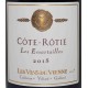 Côte-Rôtie "Les Essartailles" - Vins de Vienne Estate