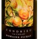 Condrieu LA CAILLE - Domaine PICHAT