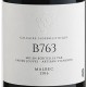 CAHORS Cuvée B763 de Fabien JOUVES