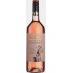 The Big Top Zinfandel rosé (USA)