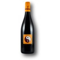 YIN YANG - Languedoc red wine