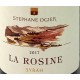 ROSINE - Red wine from OGIER estate