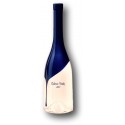 MINUTY 281 - 2023 - Grand Vin rosé de Provence