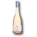Rose et Or 2024 - Château MINUTY