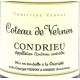CONDRIEU « COTEAU DE VERNON » - Georges Vernay