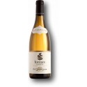 Condrieu white wine INVITARE from Chapoutier estate
