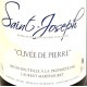 Saint Joseph rouge "La cuvée de Pierre" - Domaine L.Marthouret