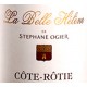 Côte-Rôtie LANCEMENT from OGIER estate