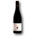 Côte-Rôtie BELLE HELENE 2019 from OGIER estate