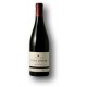 Côte-Rôtie LA CÔTE BLONDE de Stéphane OGIER