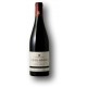 Côte-Rôtie FONGEANT de Stéphane OGIER